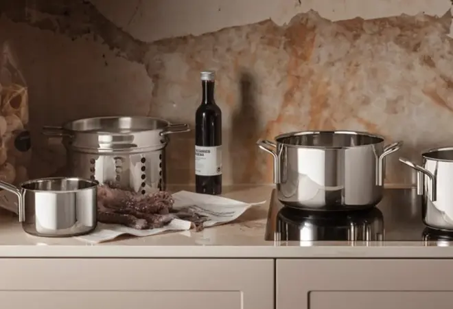 kitchn-eva-trio-grytesett-uke02-3.2