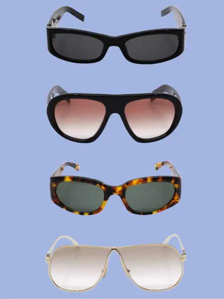 TS_Storo_artikkel_solbriller