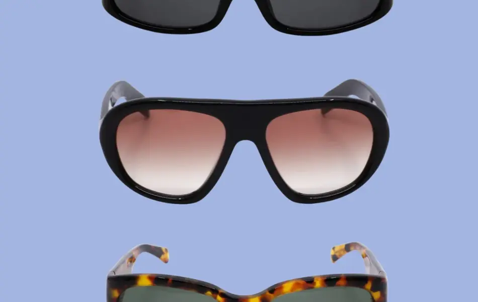 TS_Storo_artikkel_solbriller