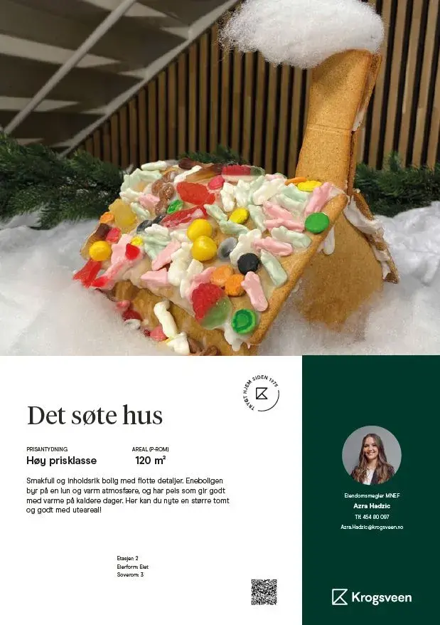 det søte hus.JPG