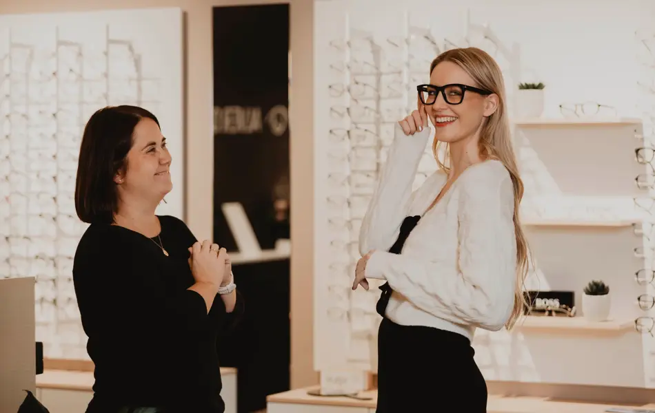 FotografGoerilSaetre-KnarvikJul24-27 kopi.jpg