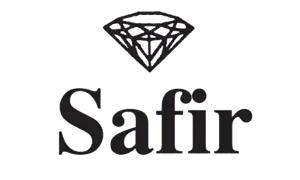 Safir Gullsmedforretning