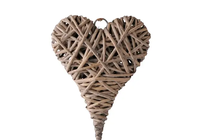 TS_Sartor_lanseringskampanje_tilbud