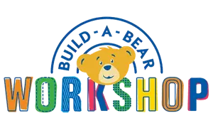 build-a-bear-logo