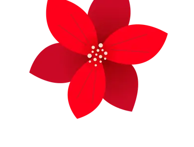 Jul
