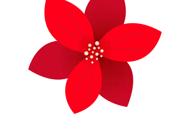 Jul