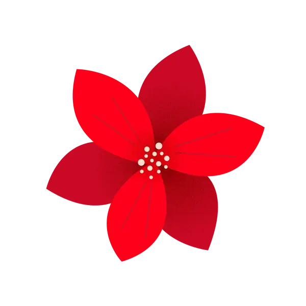 Jul