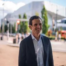 Processed with VSCO with g6pro preset