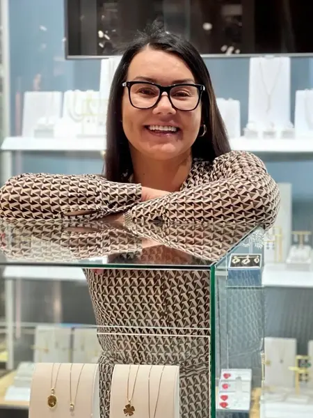 296610147_790041102178859_6100821442465442578_n (1).jpg