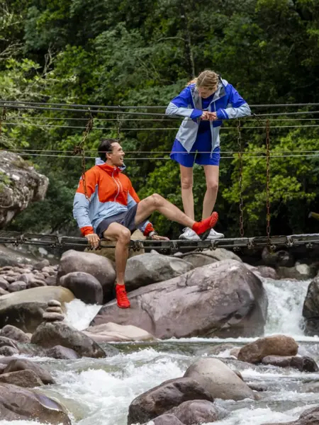 4. Stående – Terapi med utetrening – Norrøna.jpg