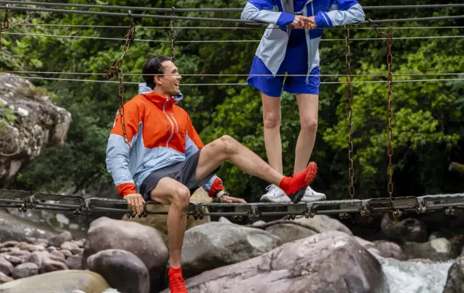 4. Stående – Terapi med utetrening – Norrøna.jpg