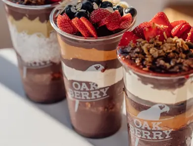 Oakberry_Sommeracaibowls_43