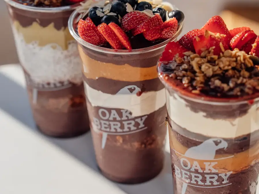 Oakberry_Sommeracaibowls_43