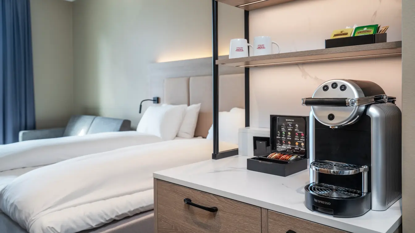 Thon_Hotel_Ullevaal_Stadion_Superior_Room