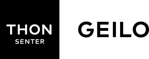 TS_Geilo_logo_høyre