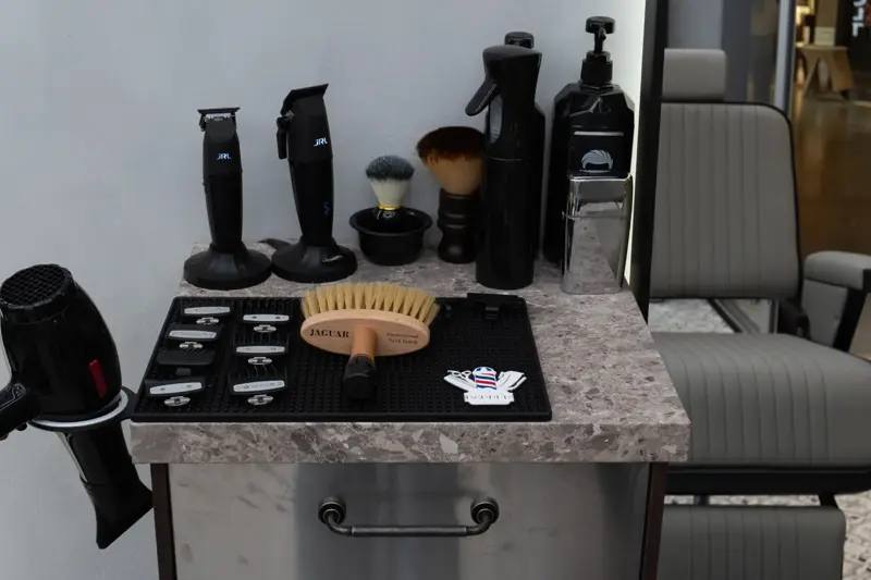 TS_Storo_artikkel_groomed-gents