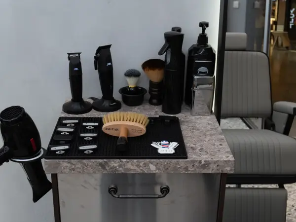 TS_Storo_artikkel_groomed-gents