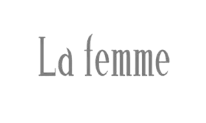 La Femme