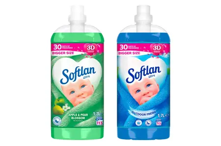 rusta-softlan-toymykner-uke03-3.2