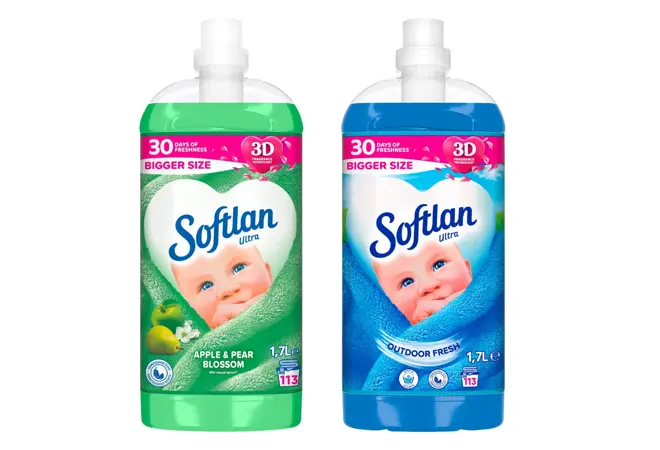 rusta-softlan-toymykner-uke03-3.2