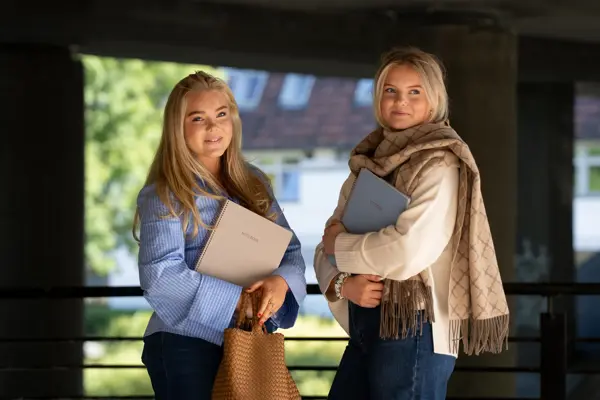 skolestart