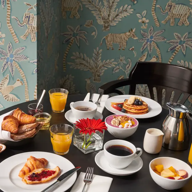 Thon_Hotels_Frokosttallerken