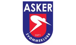 Asker Svømmeklubb
