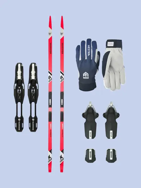 TS_Storo_artikkel_ski