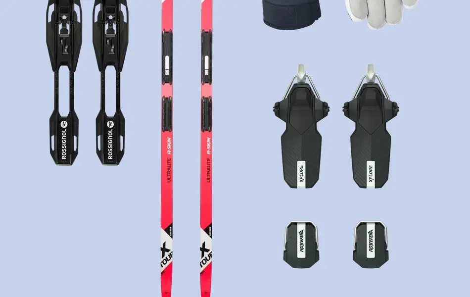 TS_Storo_artikkel_ski