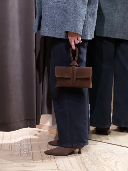 Olivias sko 2899 veske 1199-1