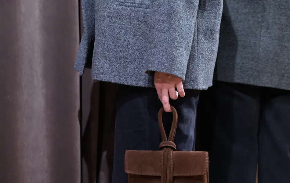 Olivias sko 2899 veske 1199-1