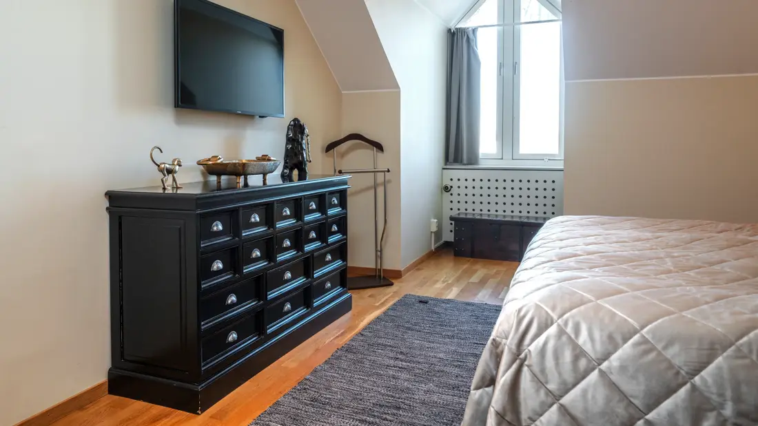 Thon_Hotel_Dockyard_Suite