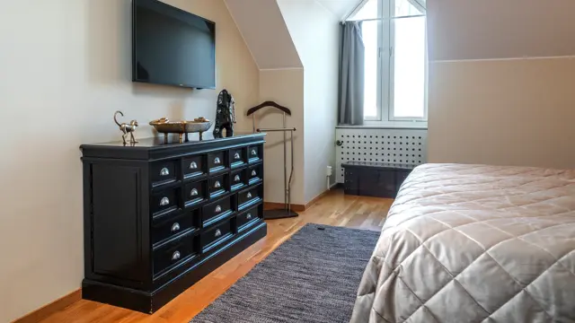 Thon_Hotel_Dockyard_Suite