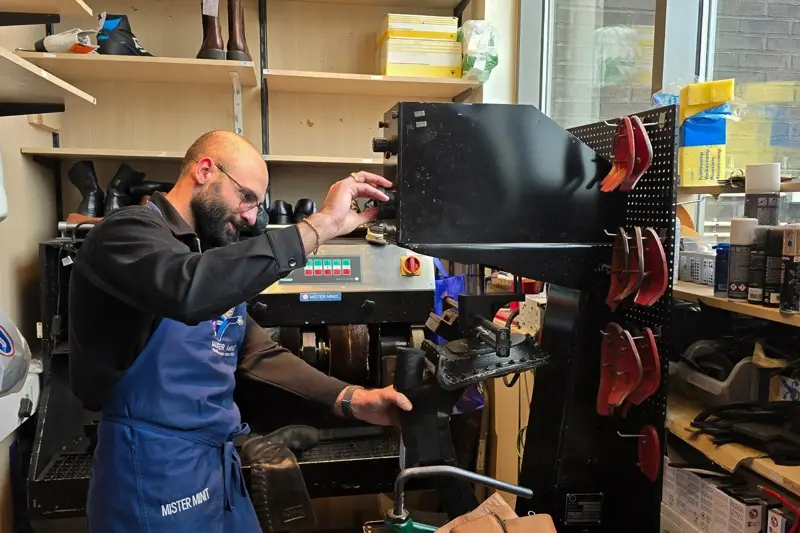 TS_Storo_artikkel_sko