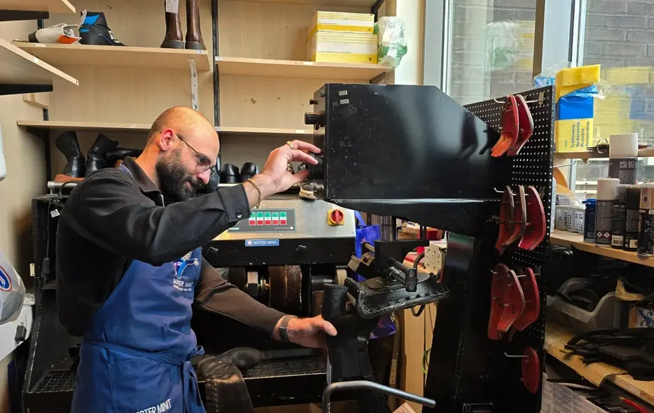 TS_Storo_artikkel_sko