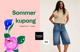 Tilbudsbilde for senter 32