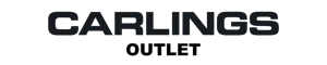 Carlings Outlet