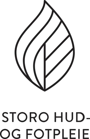 Storo hud og fotpleie