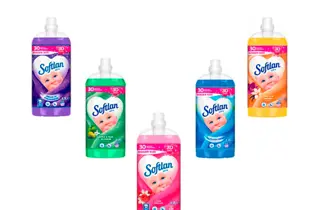 europris-softlan-uke13-4.3