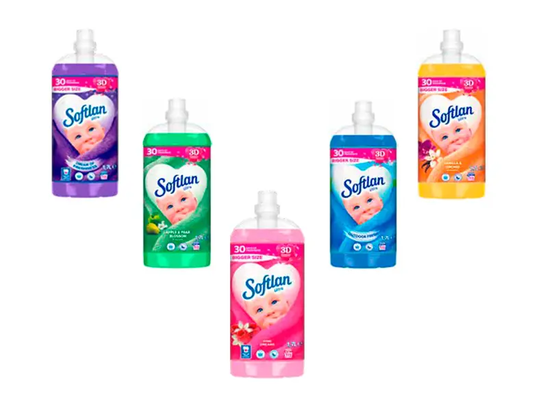 europris-softlan-uke13-4.3