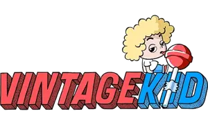 VintageKid