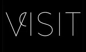 Visit