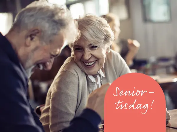 Seniortirsdag_1500x1000px_Töcksfors.jpg