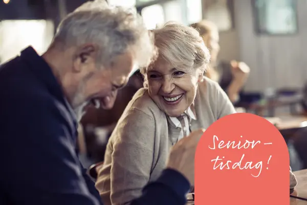 Seniortirsdag_1500x1000px_Töcksfors.jpg