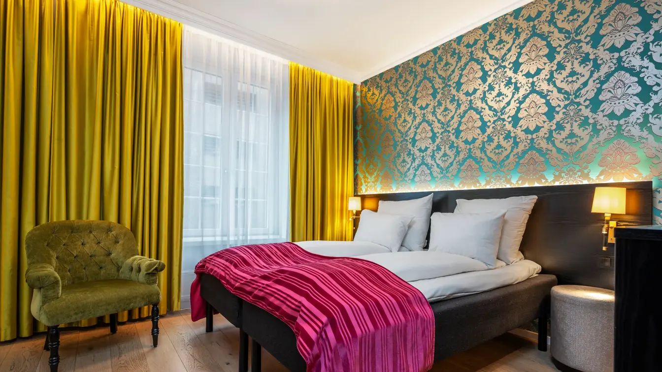 Thon_Hotel_Rosenkrantz_Bergen_Standard-Double-Room