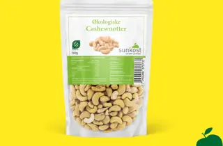 sunkost-cashew-uke13-4.3