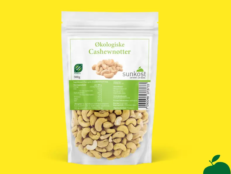 sunkost-cashew-uke13-4.3