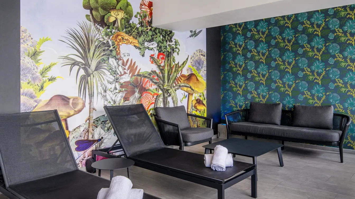 Thon_Hotel_Brussels_City_Centre_Sauna_Area