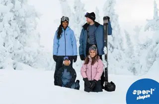 spotshoppen-x-trail-uke3-3.2