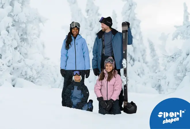 spotshoppen-x-trail-uke3-3.2